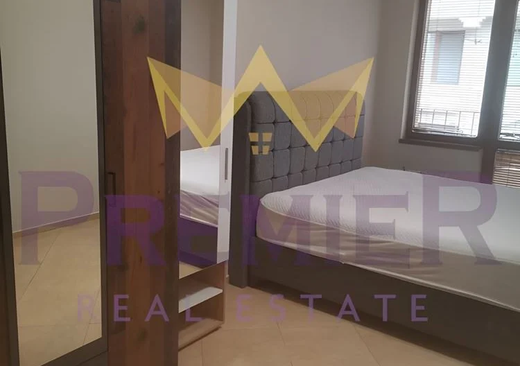 354421 -  - снимка 9 - Имоти Премиер