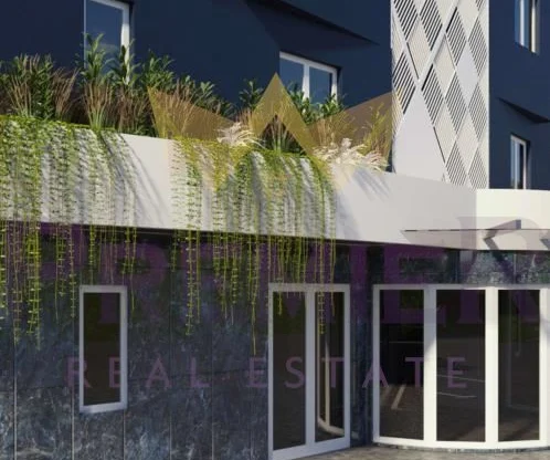 Агенция за недвижими имоти - Имоти Премиер - имот - 923934, Цена: 261516 EUR