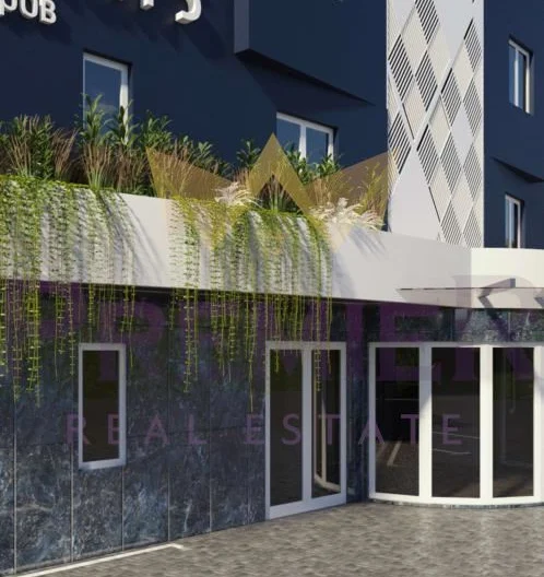 354571 -  - снимка 1 - Имоти Премиер