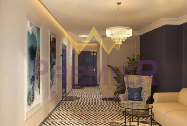 Агенция за недвижими имоти - Имоти Премиер - имот - 923934, Цена: 261516 EUR