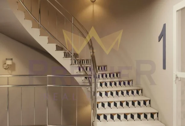 Агенция за недвижими имоти - Имоти Премиер - имот - 923934, Цена: 261516 EUR