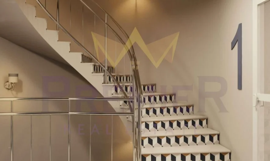 354571 -  - снимка 2 - Имоти Премиер