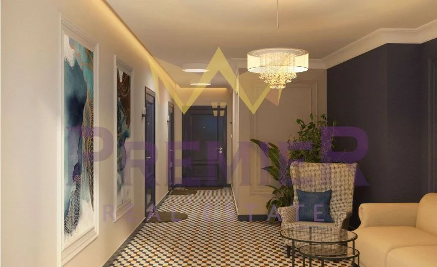 354571 -  - снимка 3 - Имоти Премиер