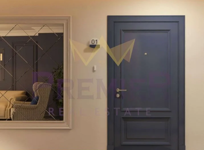 354571 -  - снимка 5 - Имоти Премиер