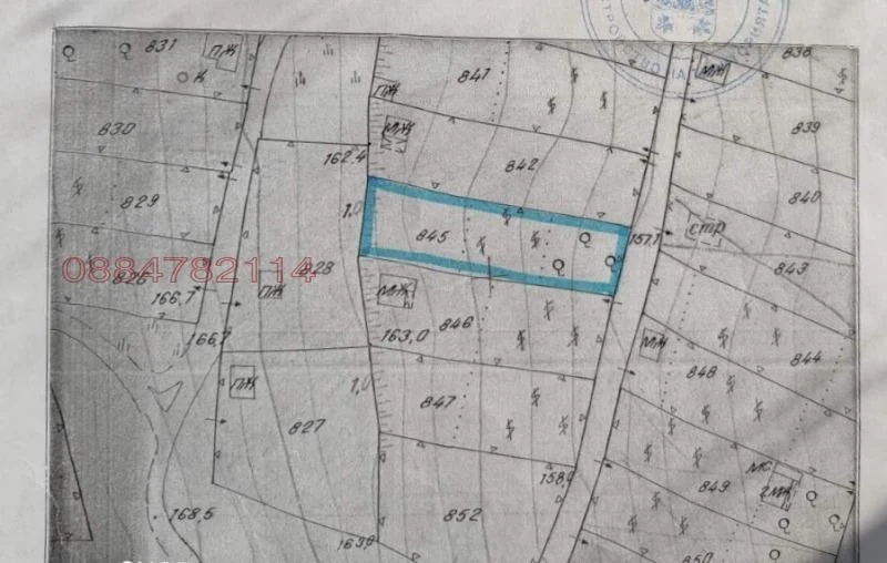 354696 -  - снимка 1 - Имоти Премиер