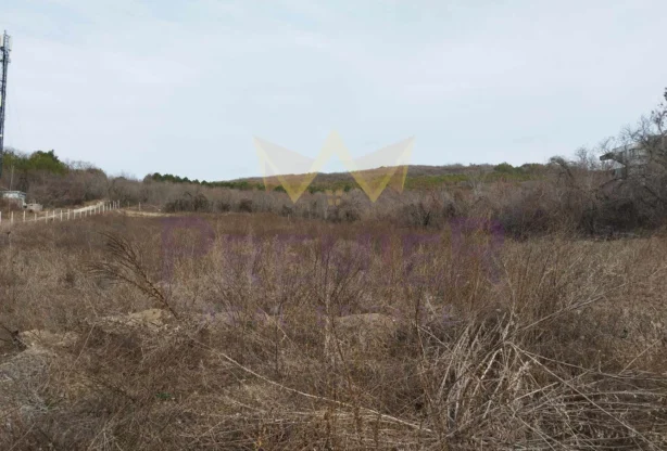 Агенция за недвижими имоти - Имоти Премиер - имот - 833838, Цена: 396000 EUR