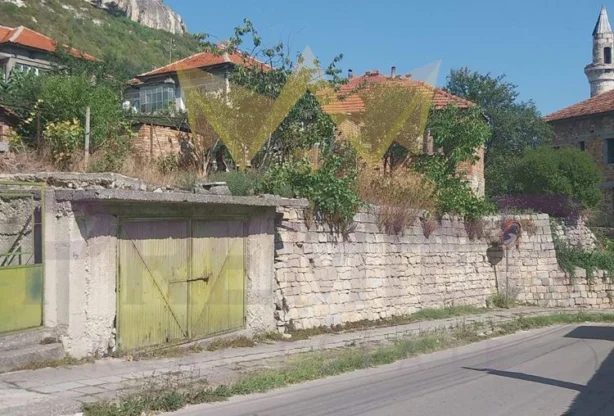 Агенция за недвижими имоти - Имоти Премиер - имот - 870644, Цена: 27000 EUR