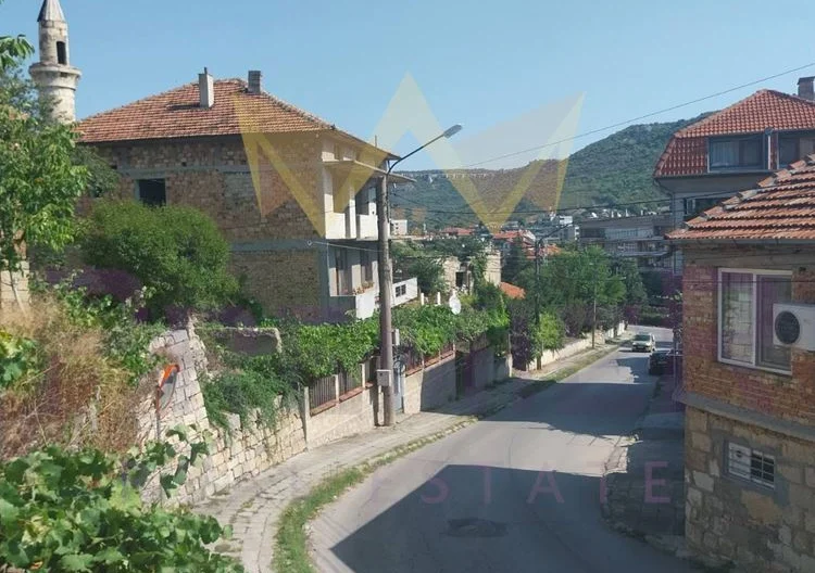 354824 -  - снимка 1 - Имоти Премиер