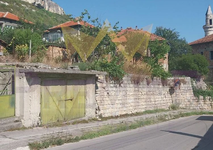 Агенция за недвижими имоти - Имоти Премиер - имот - 870644, Цена: 27000 EUR