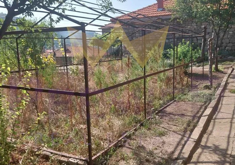 354824 -  - снимка 11 - Имоти Премиер