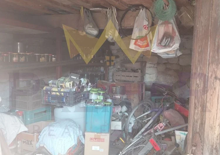 354824 -  - снимка 12 - Имоти Премиер