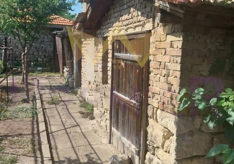 354824 -  - снимка 12 - Имоти Премиер