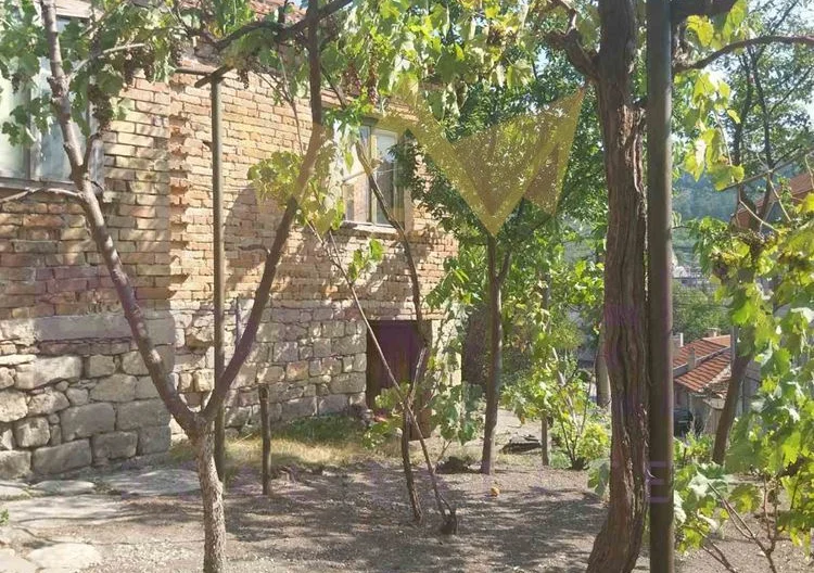 354824 -  - снимка 13 - Имоти Премиер