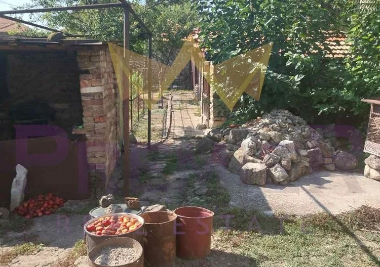 354824 -  - снимка 15 - Имоти Премиер