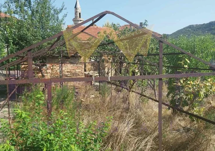 354824 -  - снимка 15 - Имоти Премиер