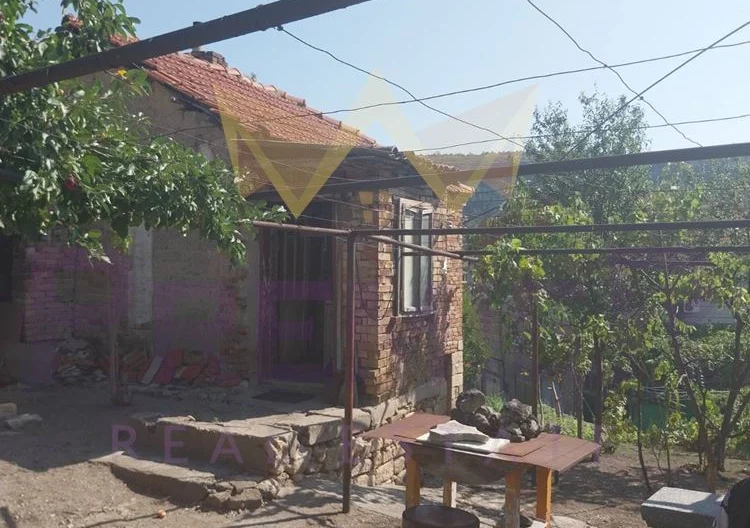 354824 -  - снимка 16 - Имоти Премиер