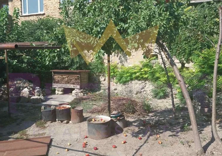 354824 -  - снимка 17 - Имоти Премиер