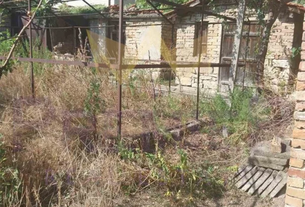 Агенция за недвижими имоти - Имоти Премиер - имот - 870644, Цена: 27000 EUR