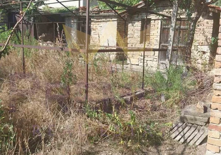 Агенция за недвижими имоти - Имоти Премиер - имот - 870644, Цена: 27000 EUR