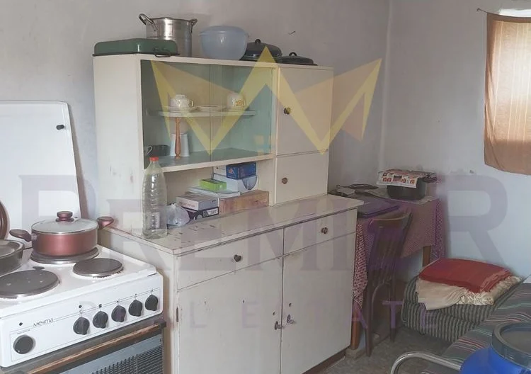 354824 -  - снимка 3 - Имоти Премиер