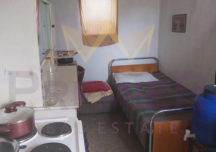 354824 -  - снимка 5 - Имоти Премиер