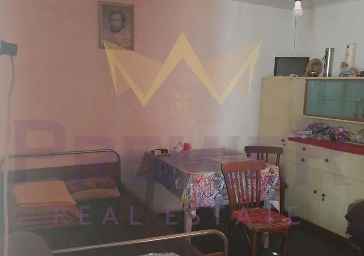 354824 -  - снимка 6 - Имоти Премиер