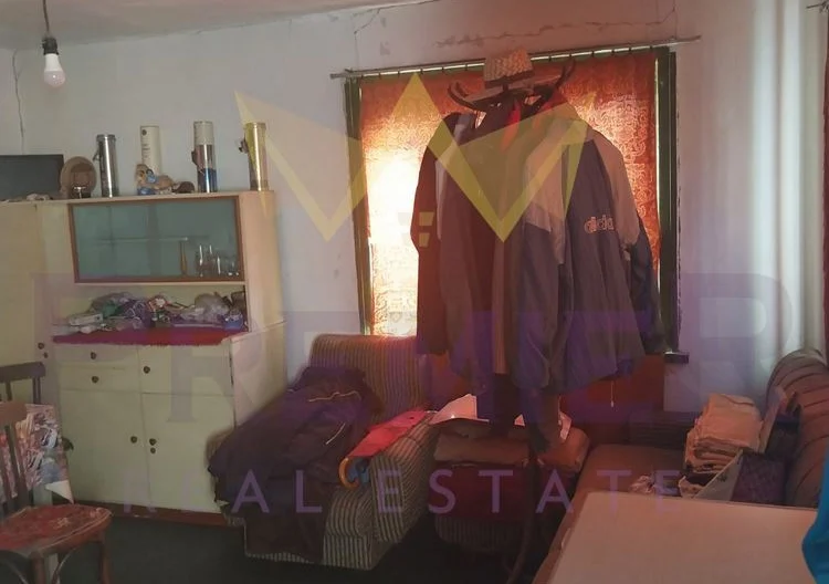 354824 -  - снимка 6 - Имоти Премиер