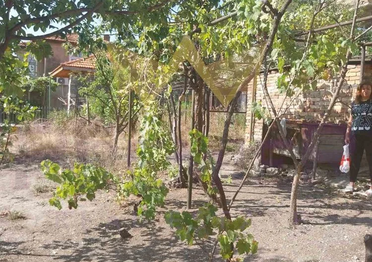 354824 -  - снимка 7 - Имоти Премиер