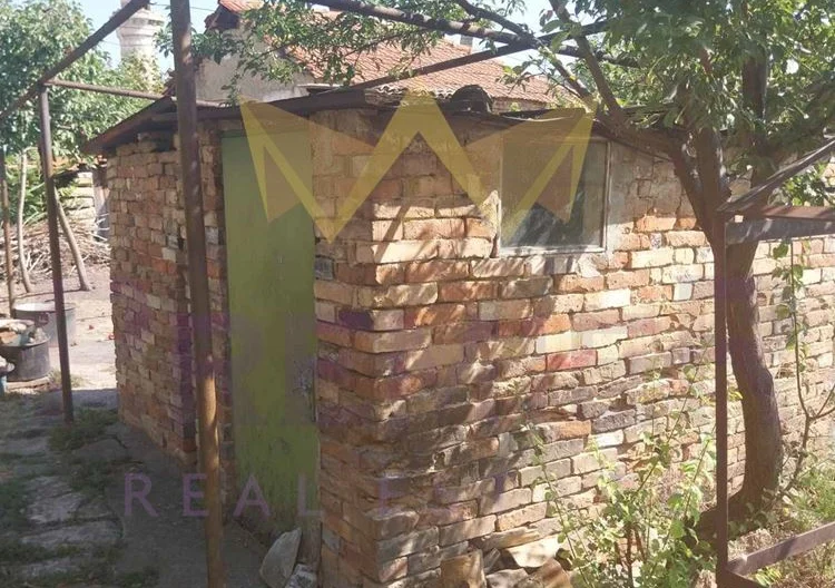 354824 -  - снимка 8 - Имоти Премиер