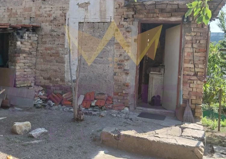 354824 -  - снимка 9 - Имоти Премиер