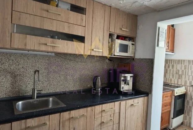 Агенция за недвижими имоти - Имоти Премиер - имот - 1060985, Цена: 115000 EUR