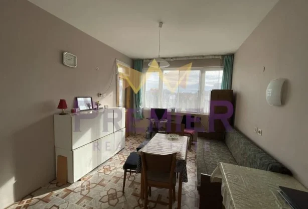 Агенция за недвижими имоти - Имоти Премиер - имот - 835352, Цена: 105000 EUR