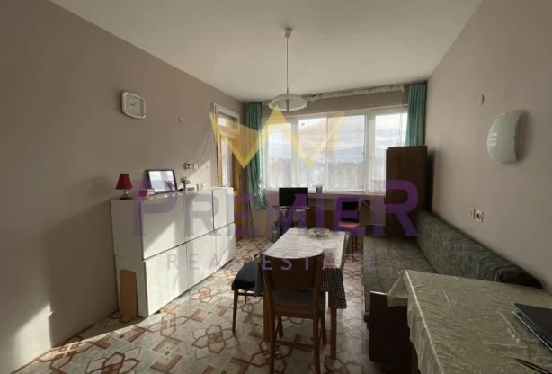 Агенция за недвижими имоти - Имоти Премиер - имот - 835352, Цена: 105000 EUR