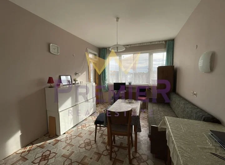 Агенция за недвижими имоти - Имоти Премиер - имот - 835352, Цена: 105000 EUR