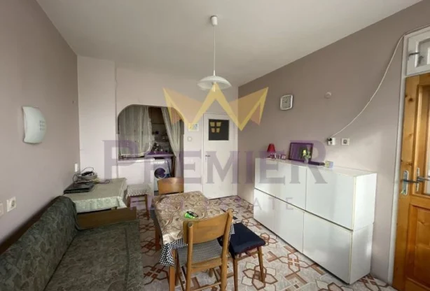 Агенция за недвижими имоти - Имоти Премиер - имот - 835352, Цена: 105000 EUR