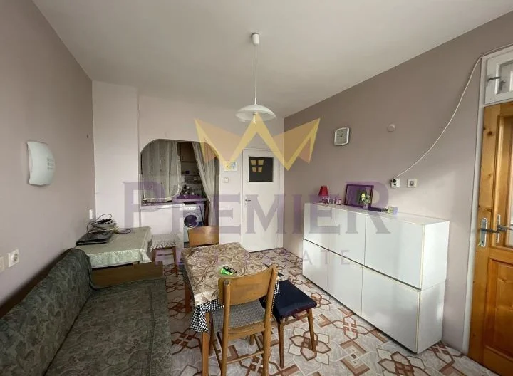 Агенция за недвижими имоти - Имоти Премиер - имот - 835352, Цена: 105000 EUR