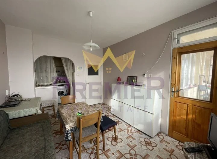 355063 -  - снимка 3 - Имоти Премиер