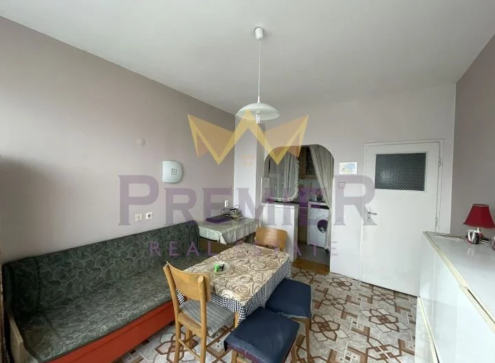 355063 -  - снимка 5 - Имоти Премиер