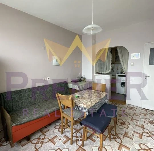 355063 -  - снимка 6 - Имоти Премиер