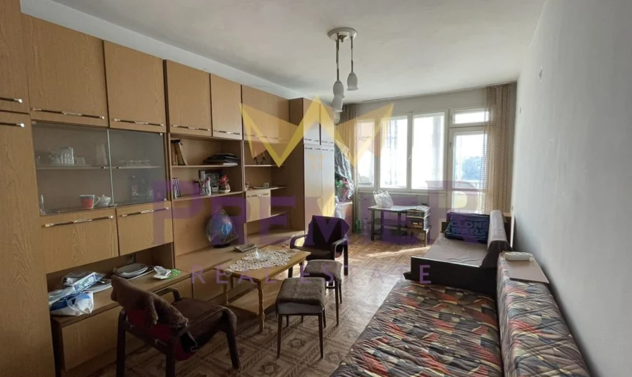 355063 -  - снимка 7 - Имоти Премиер