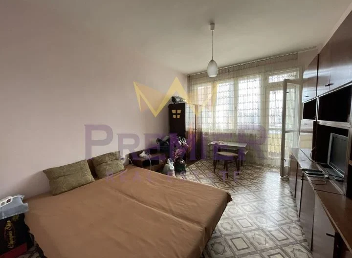 355063 -  - снимка 7 - Имоти Премиер