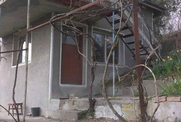 Агенция за недвижими имоти - Имоти Премиер - имот - 895263, Цена: 46600 EUR