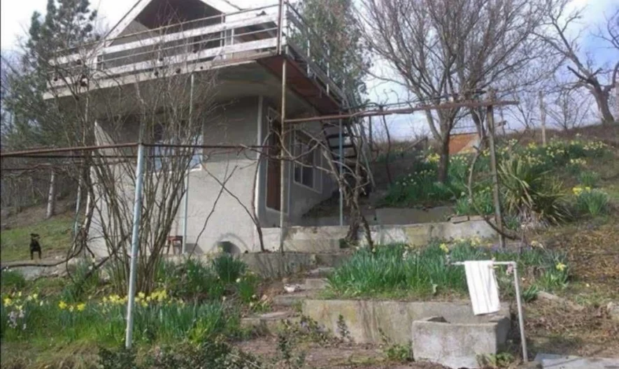 355250 -  - снимка 1 - Имоти Премиер