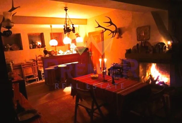 Агенция за недвижими имоти - Имоти Премиер - имот - 839339, Цена: 153000 EUR