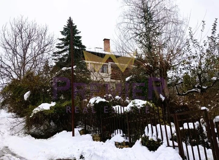 355283 - - снимка 1 - Имоти Премиер