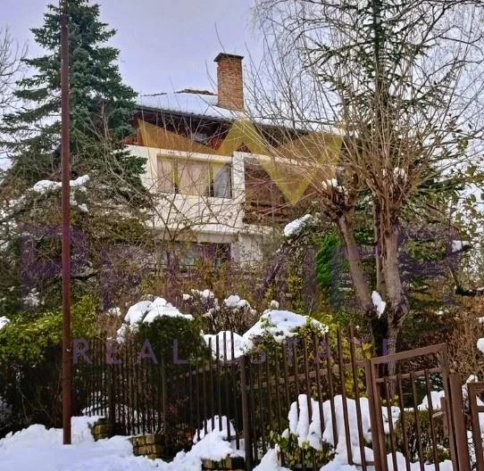 355283 - - снимка 10 - Имоти Премиер