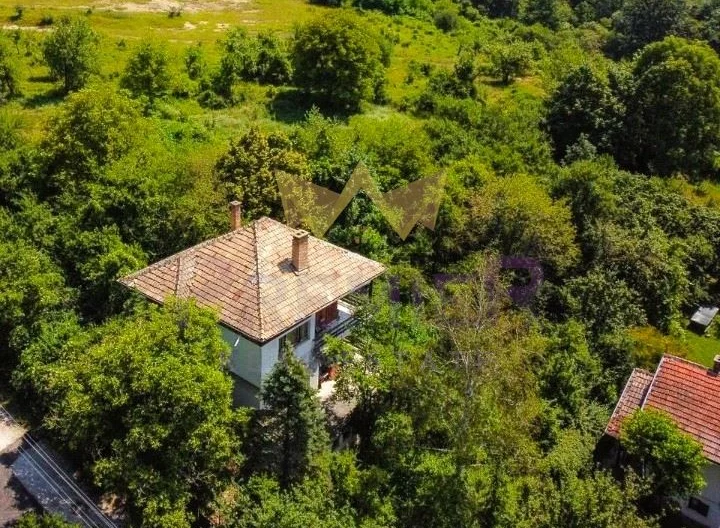 355283 -  - снимка 11 - Имоти Премиер