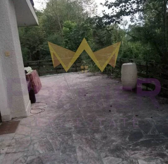 355283 -  - снимка 12 - Имоти Премиер