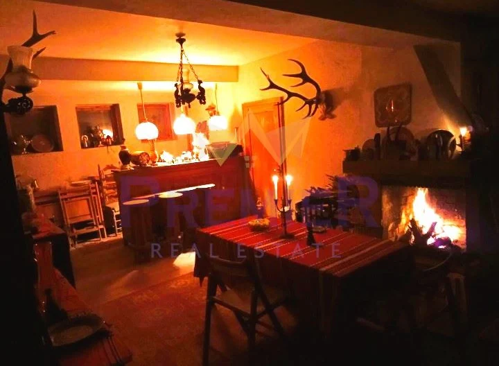 355283 - - снимка 2 - Имоти Премиер