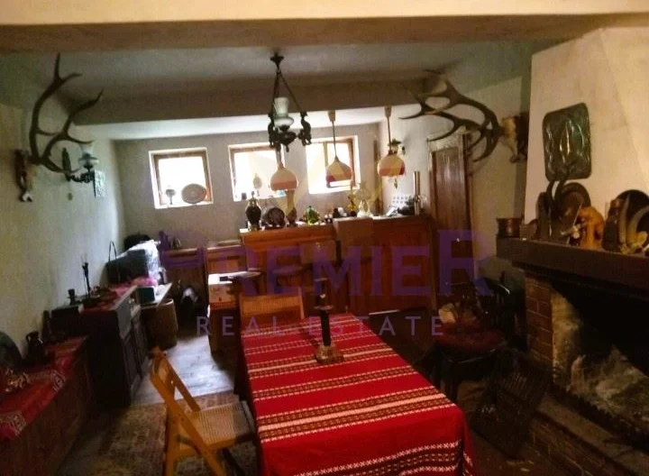 355283 - - снимка 3 - Имоти Премиер